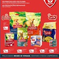 01 Promoções-Descontos-37590.jpg